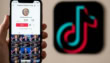 How Will Tiktoks Algorithm Face Close Watch By Us Ownership