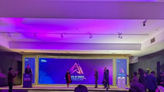 I Ai Summit 2026 Islamabad To Host National Ai Dialogue On 9 February