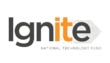 Ignite Launches Pms Cloud Program For Startups Heres How To Apply
