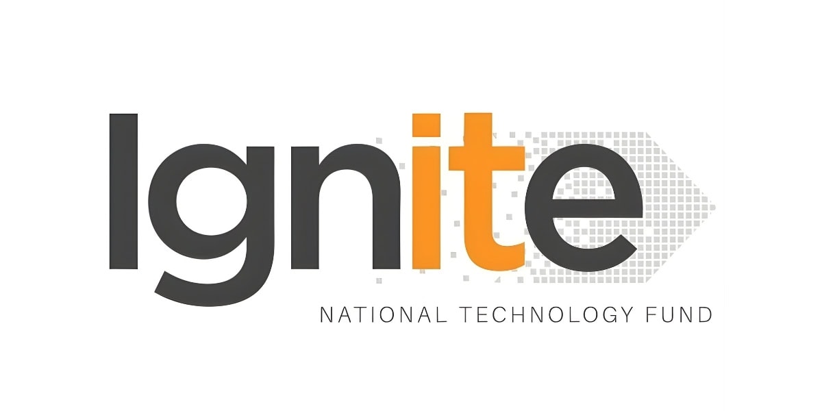 Ignite Launches PM’s Cloud Program for Startups: Here's How to Apply