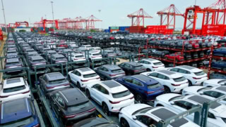 Imported Vehicles Likely To Cost More After New Fbr Valuation Rules