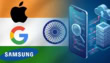 India Demands Smartphone Source Code Access From Phone Makers