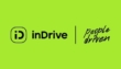 InDrive Grocery Delivery in Pakistan