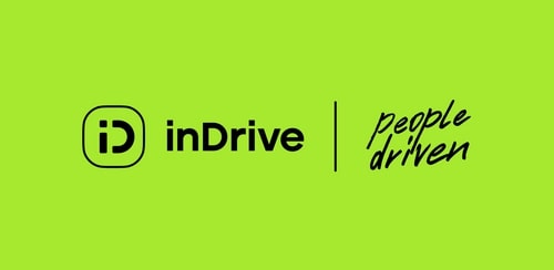 InDrive Grocery Delivery in Pakistan