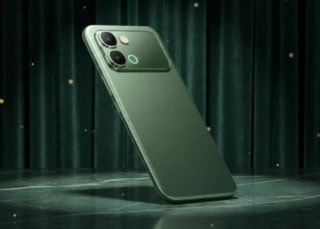 Infinix Note Edge Goes Official With Dimensity 7100 And 7 2mm Slim Design