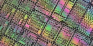 Inside The Optical Computing Startup Thats Giving Nvidia Sleepless Nights