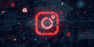 Instagram Denies Data Breach After Wave Of Password Reset Emails