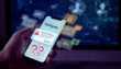Instagram Data Breach