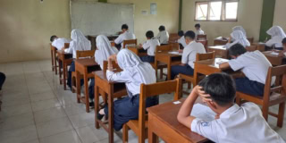 Intermediate Annual Exams 2026 Punjab Boards Confirm Start Date