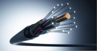 Internet Access Jumps to 70%