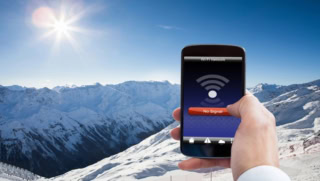 Internet And Signal Blackout In Murree What Went Wrong