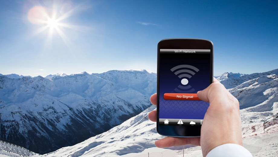 Internet And Signal Blackout In Murree What Went Wrong