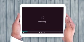 Internet Disruption In Pakistan Hits Major Isps With No Fix In Sight After 48 Hours