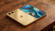 Iphone Fold Rumored To Get A Stronger Liquid Metal Hinge