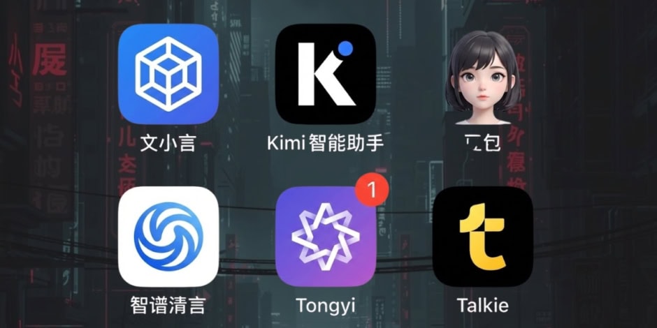 Is China Winning The Open Source Ai Race In 2026