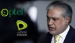 Ishaq Dar Lands In Dubai To Resolve 799m Ptcl Dispute With Etisalat