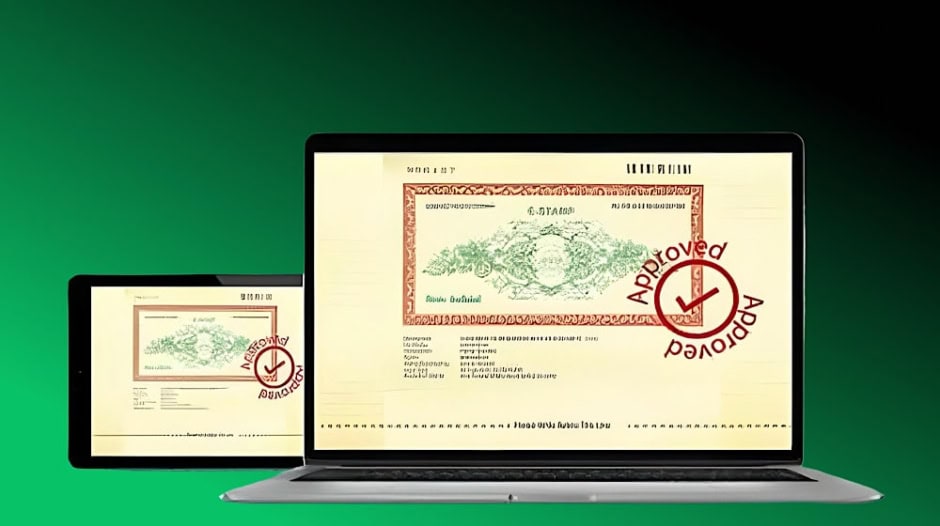 Islamabad Adopts Paperless Governance With Fully Functional E Stamping System