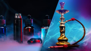 Islamabad Launches Crackdown On Illegal Indoor Sheesha Cafes