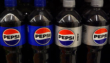 Islamabad Pepsi Distributor Sealed Over Expired Sugar And Cockroach Infestation