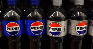 Islamabad Pepsi Distributor Sealed Over Expired Sugar And Cockroach Infestation