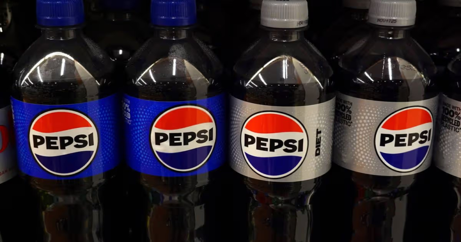 Islamabad Pepsi Distributor Sealed Over Expired Sugar And Cockroach Infestation