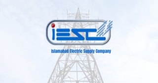 Islamabad Rawalpindi Electricity Shutdown Announced By Iesco