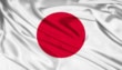 Japan Triples International Departure Tax From July 2026