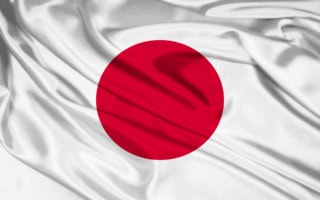 Japan Triples International Departure Tax From July 2026