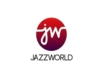 Jazz Rebrands As Jazzworld In Surprise Commercial Renaming