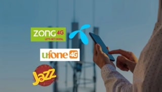 Jazz Sees Highest Complaints Despite Strong Resolution Rate