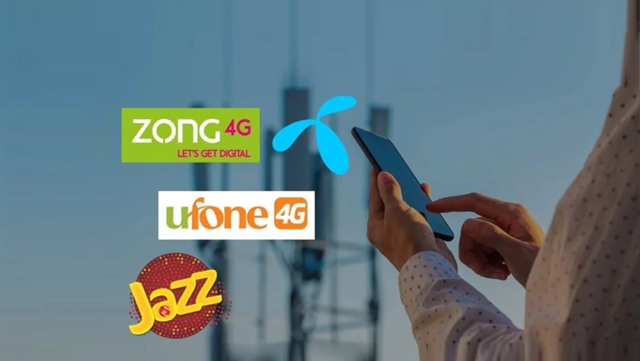 Jazz Sees Highest Complaints Despite Strong Resolution Rate