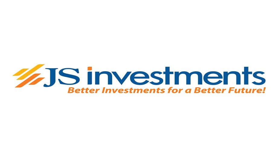 Js Investments Appoints New Leadership Amid Budget Approval For 2026