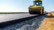 New Road Construction