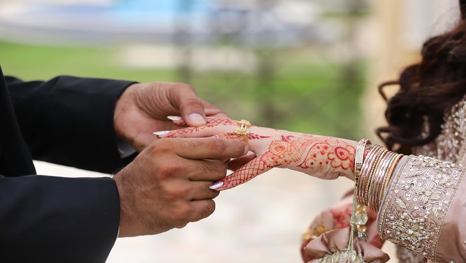 Karachis Weddings Generate Rs 33 Billion In 2025 A New Economic Powerhouse