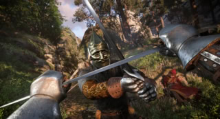 Kingdom Come Deliverance 2 Hits Historical Low Price 50 Off