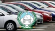 Kp Announces Auction Of 40 Personalized Vehicle Numbers On Feb 14