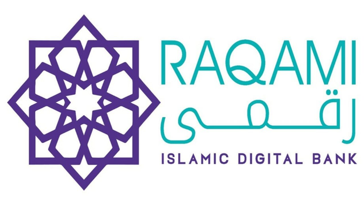 Kuwait-Backed Raqami Bank to Launch in Pakistan with $100 Million Investment