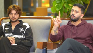 Lahore Court Extends Interim Bail Of Youtubers Rajab Butt Nadeem Naniwala