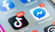 Large Scale Research Shows Social Media Does Not Cause Teen Harm