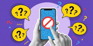 Large Scale Research Shows Social Media Does Not Cause Teen Harm