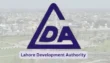 Lda Enforcement Drive Seals 54 Commercial Buildings Across Lahore