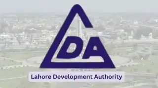 Lda Enforcement Drive Seals 54 Commercial Buildings Across Lahore