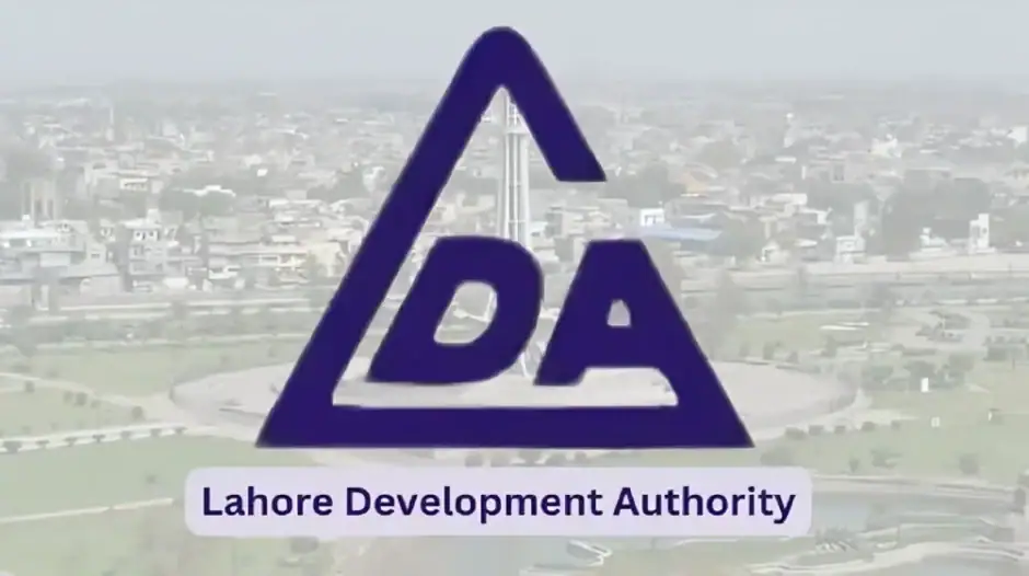 Lda Enforcement Drive Seals 54 Commercial Buildings Across Lahore
