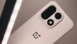 OnePlus 15T