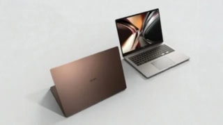 LG 2026 Gram Laptop