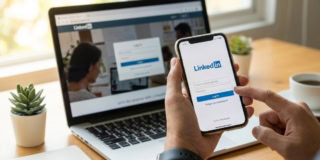 Linkedin Says It Has Become A 20 Billion Advertising Giant