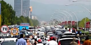 M Tag Registration Deadline Extended In Islamabad New Date Announced