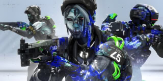 Marathon Release Date Confirmed Heres All You Need To Know