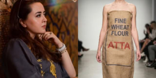 Maria B Under Legal Pressure After Botched Rs 55k Online Order