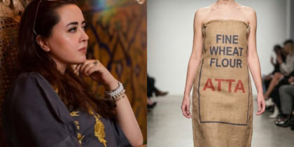 Maria B Under Legal Pressure After Botched Rs 55k Online Order